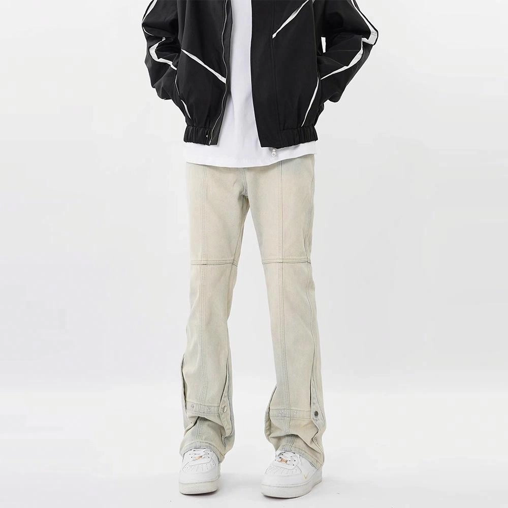struggle vintage95