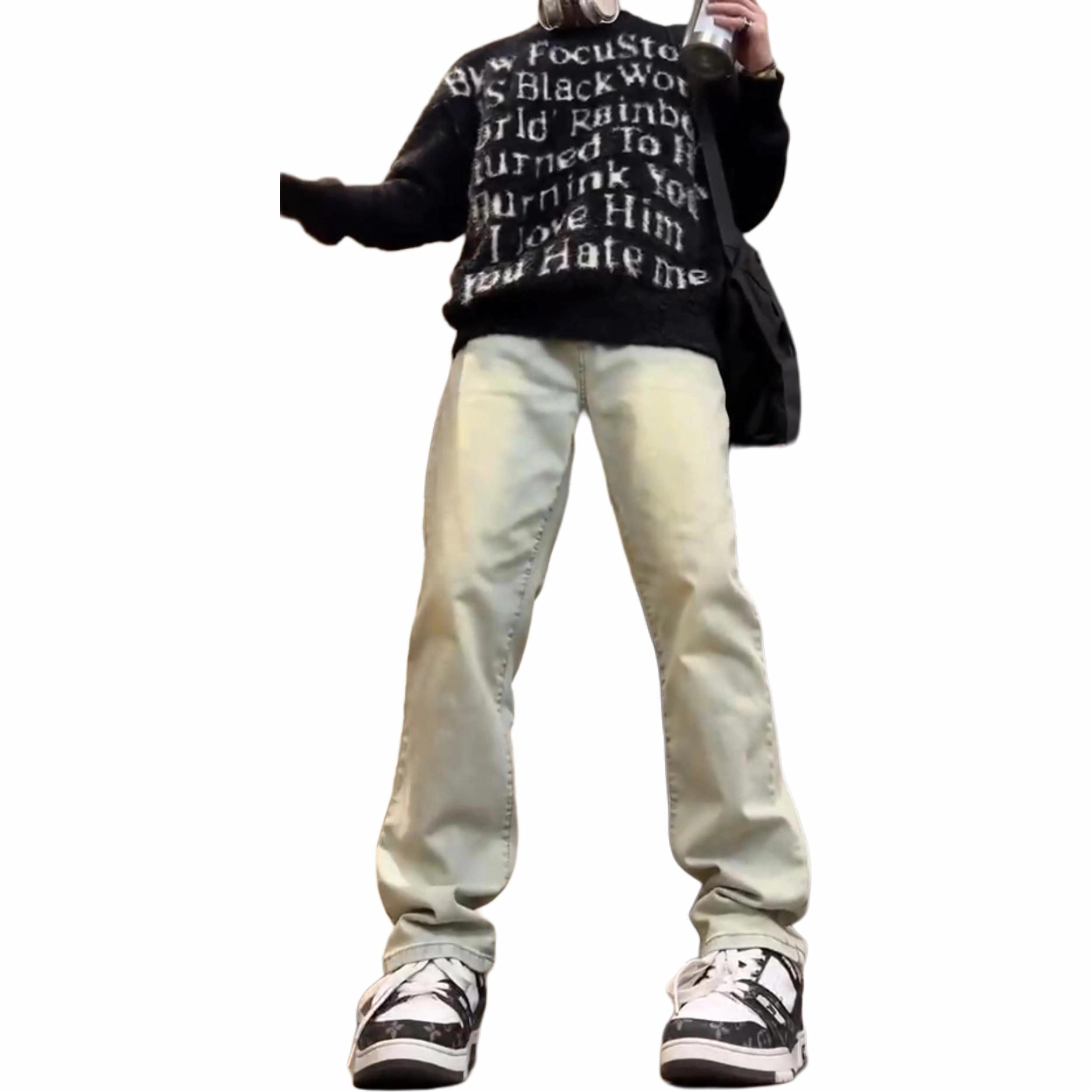 CENPIN vibeCleanfit
