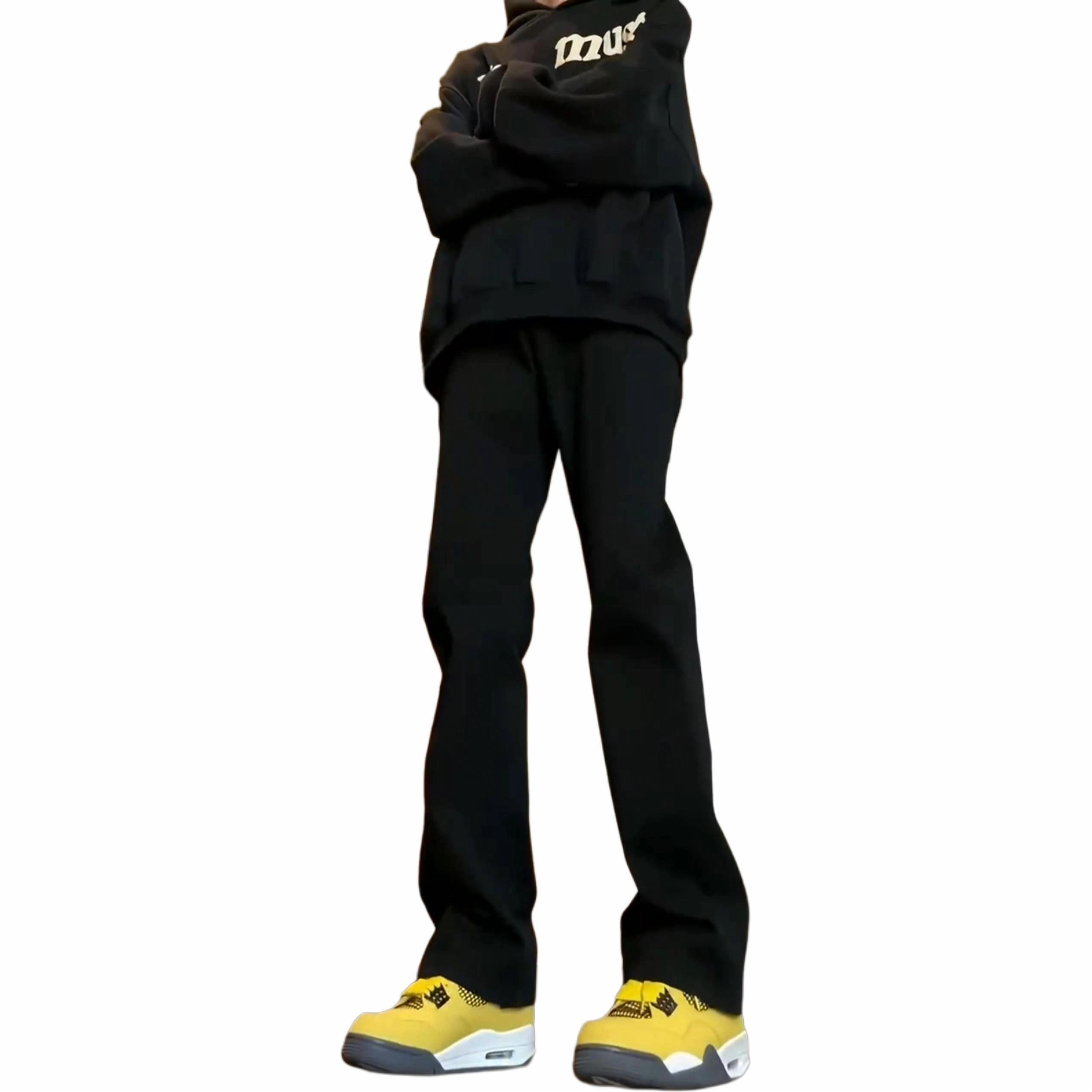 CENPIN vibeCleanfit