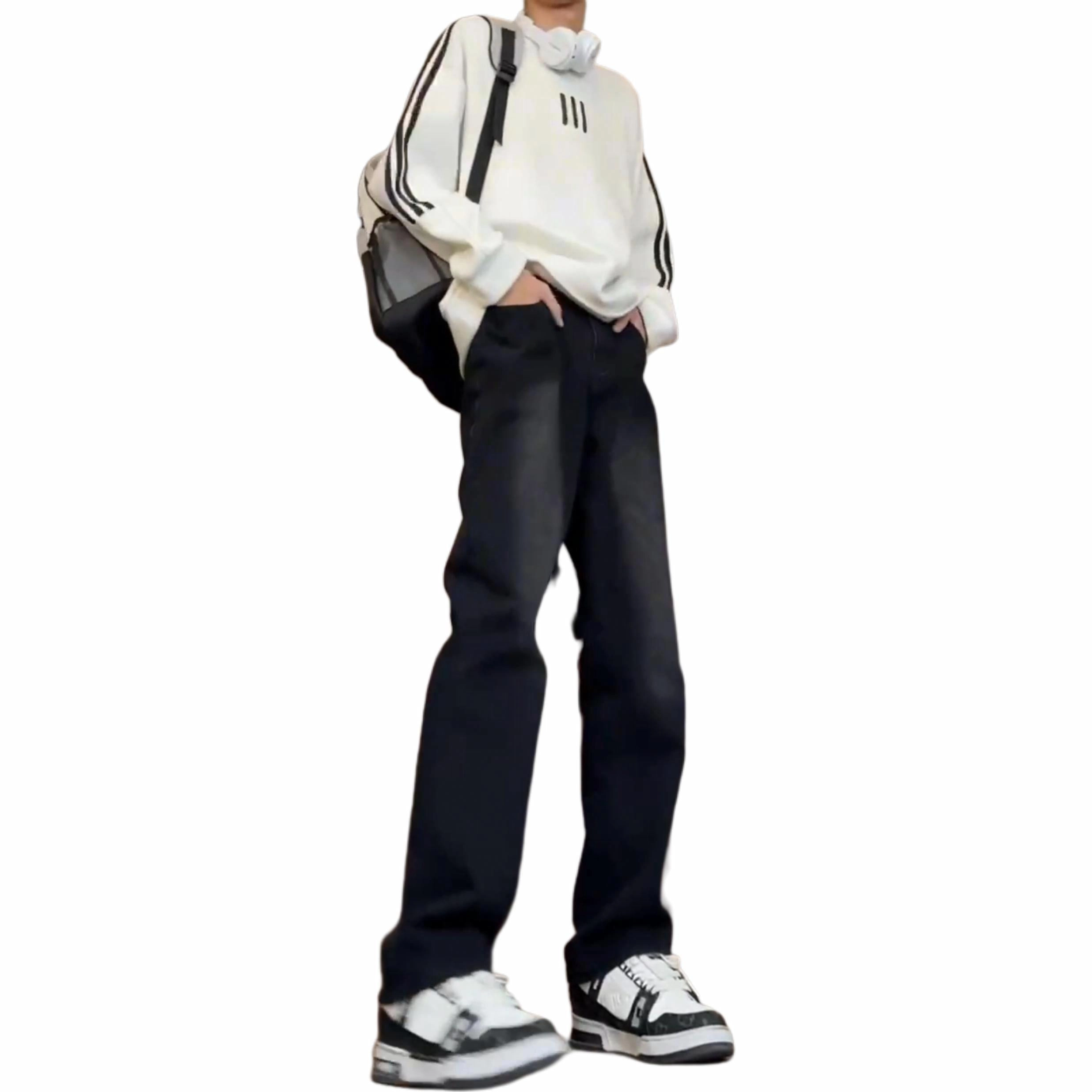 CENPIN vibeCleanfit