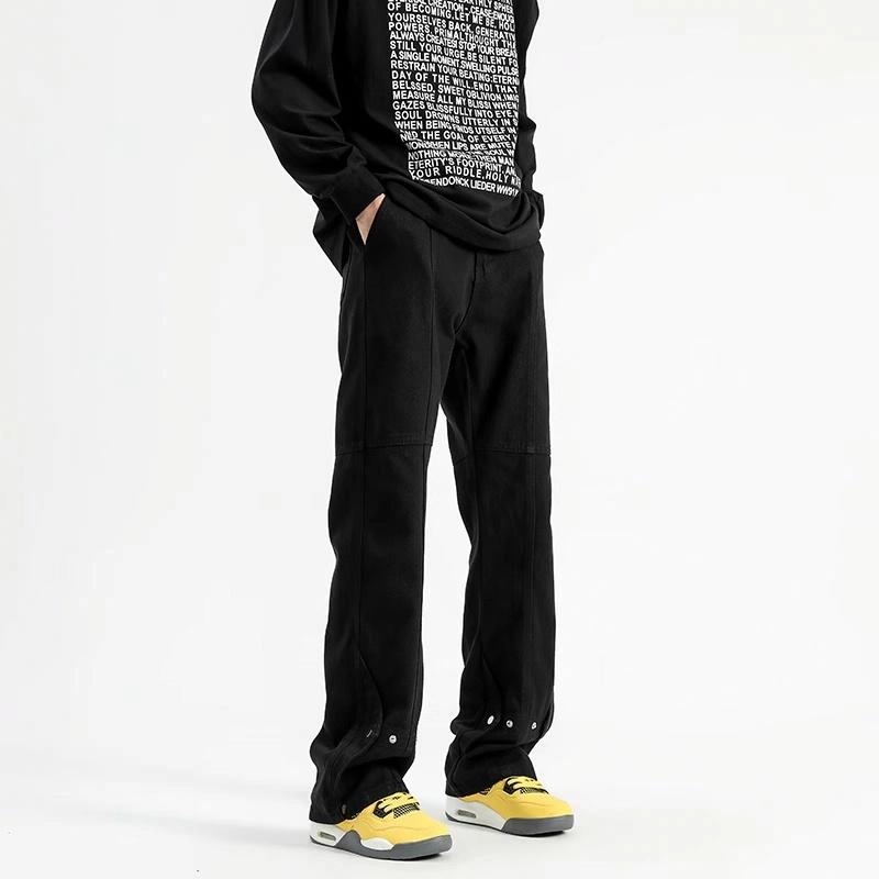 struggle vintage95