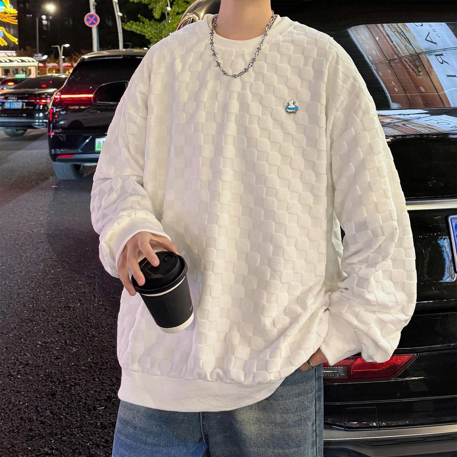 RAP PANDA