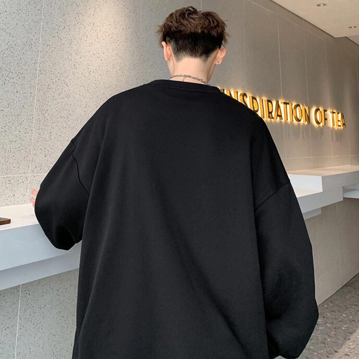 GWAF cleanfitlogo