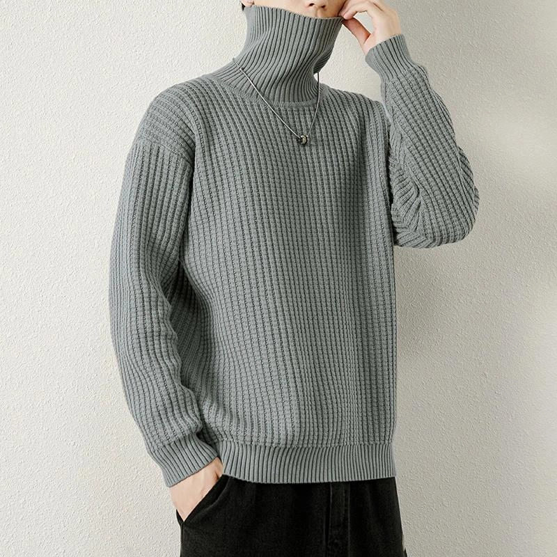 URBAN AUTHENTIC