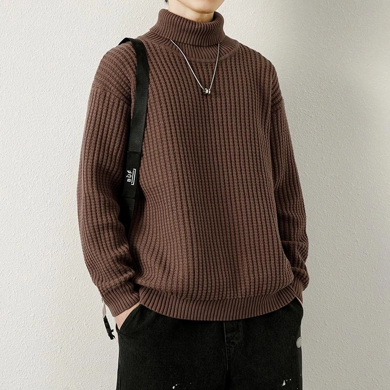 URBAN AUTHENTIC