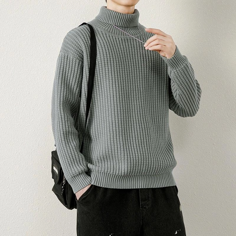 URBAN AUTHENTIC