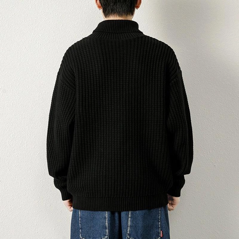 URBAN AUTHENTIC