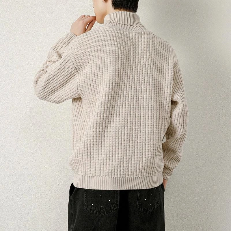 URBAN AUTHENTIC