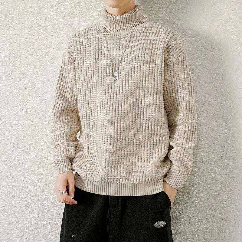 URBAN AUTHENTIC