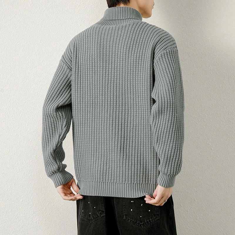 URBAN AUTHENTIC