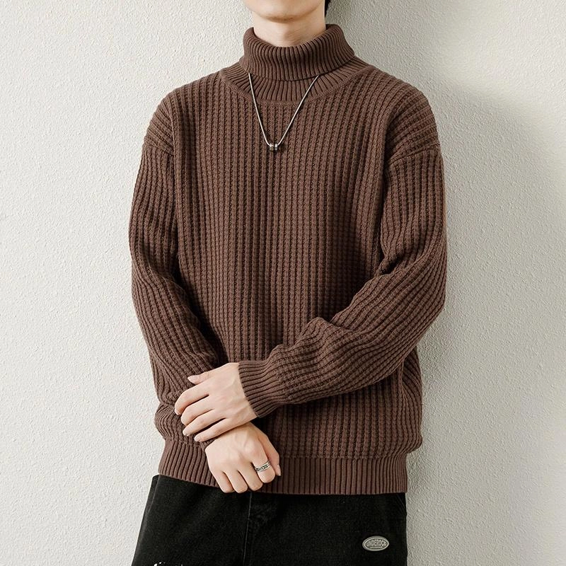 URBAN AUTHENTIC