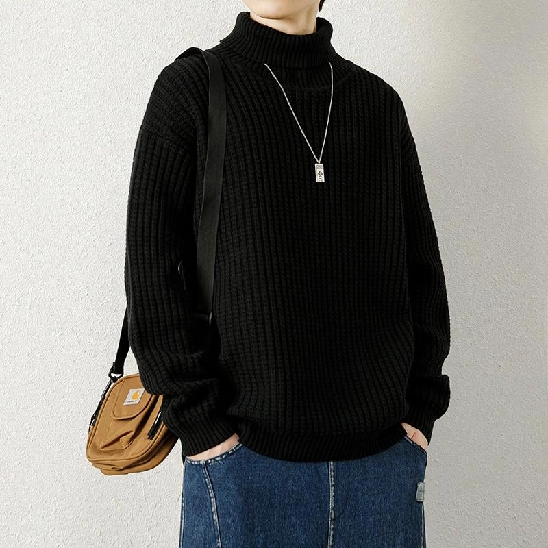 URBAN AUTHENTIC