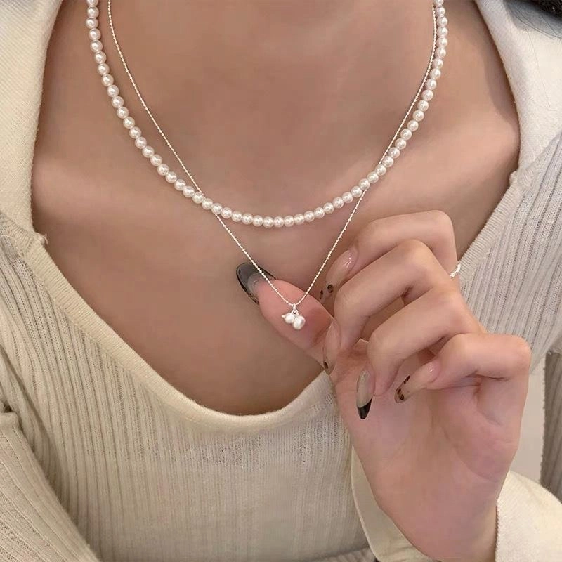 S925