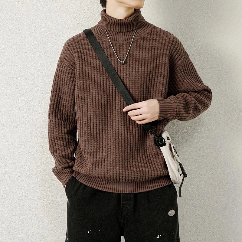URBAN AUTHENTIC