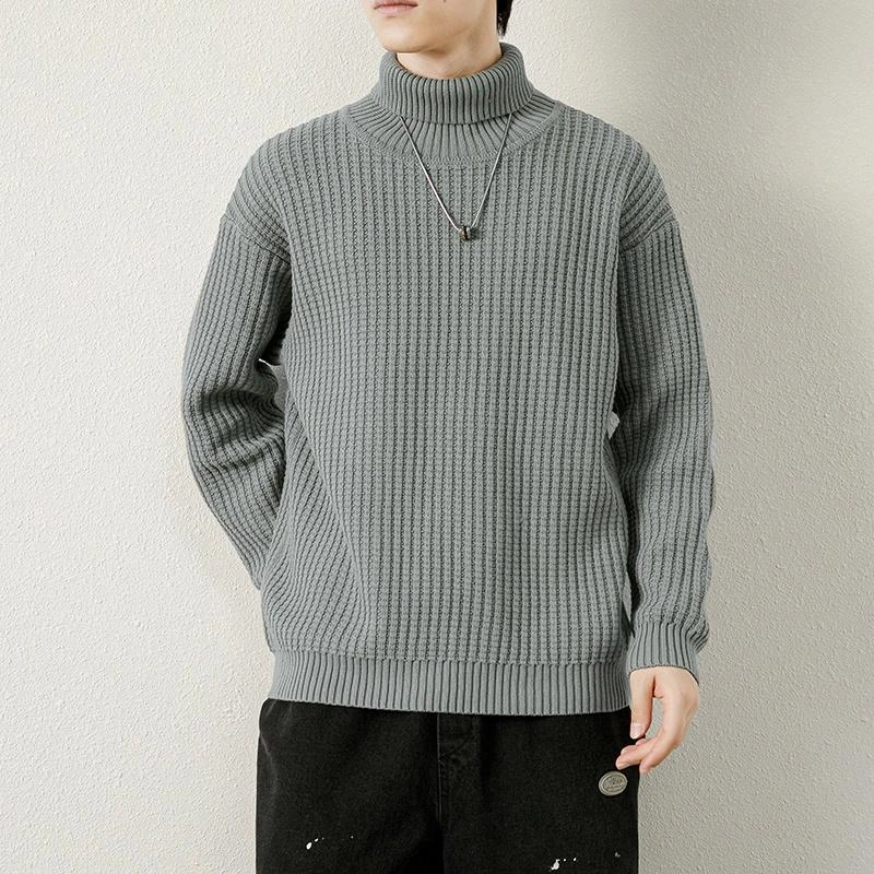 URBAN AUTHENTIC