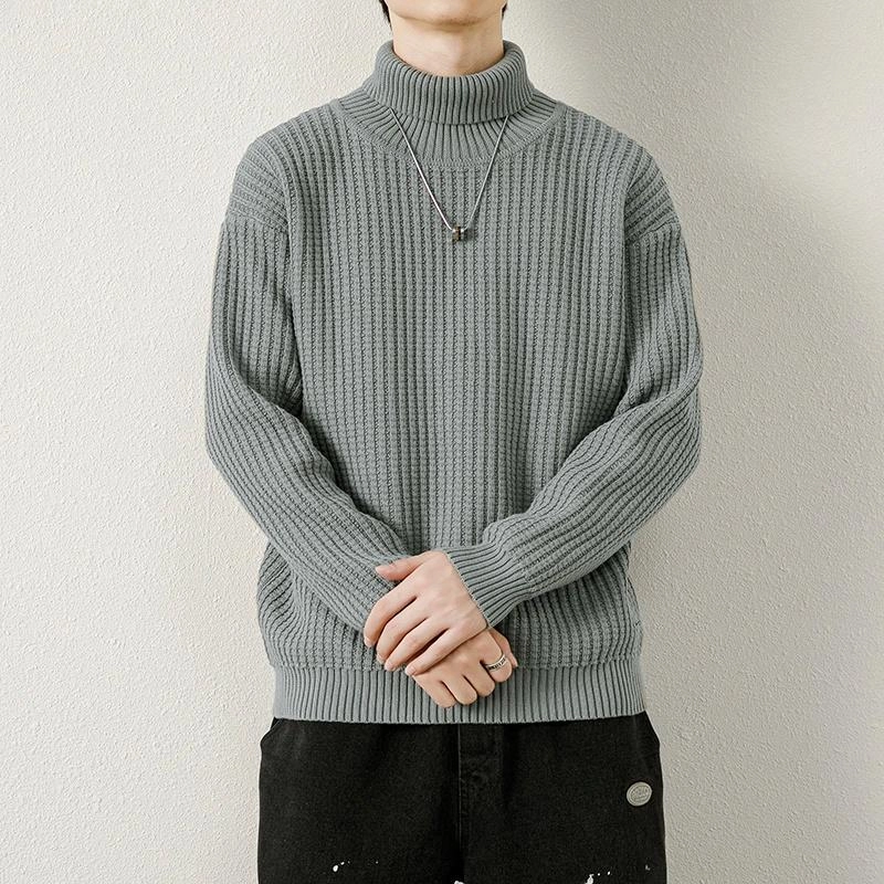 URBAN AUTHENTIC