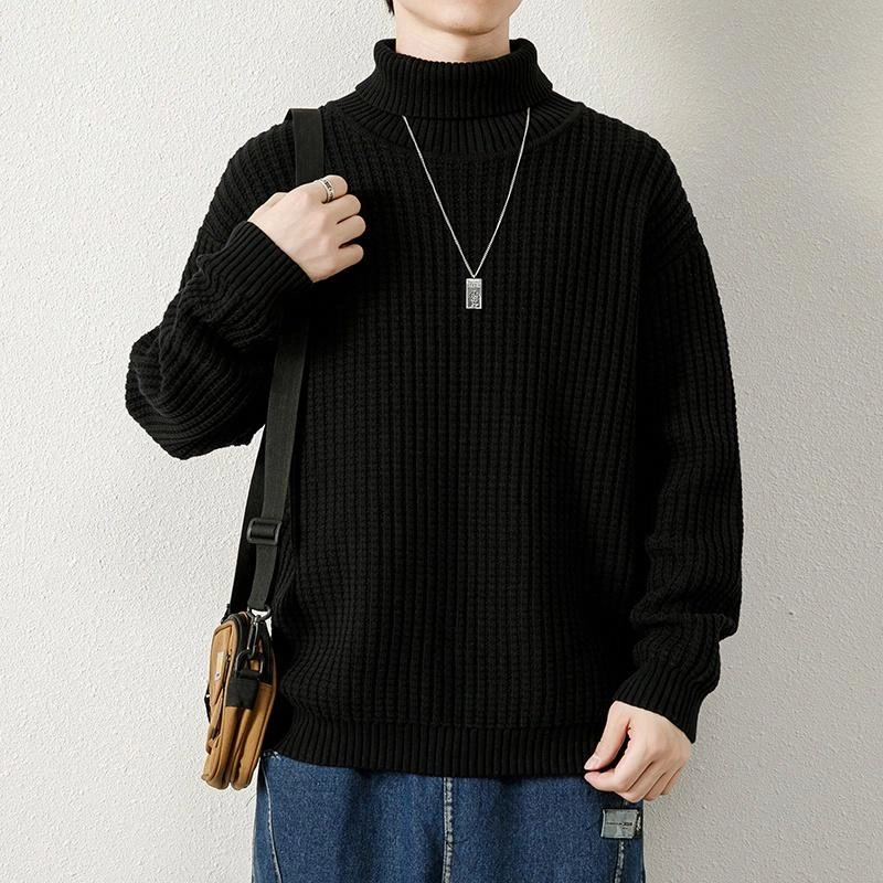 URBAN AUTHENTIC