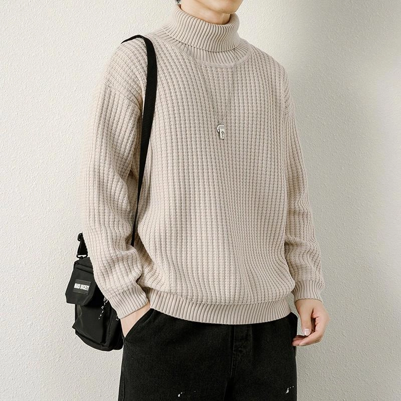 URBAN AUTHENTIC