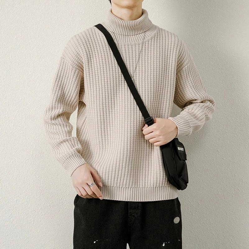 URBAN AUTHENTIC