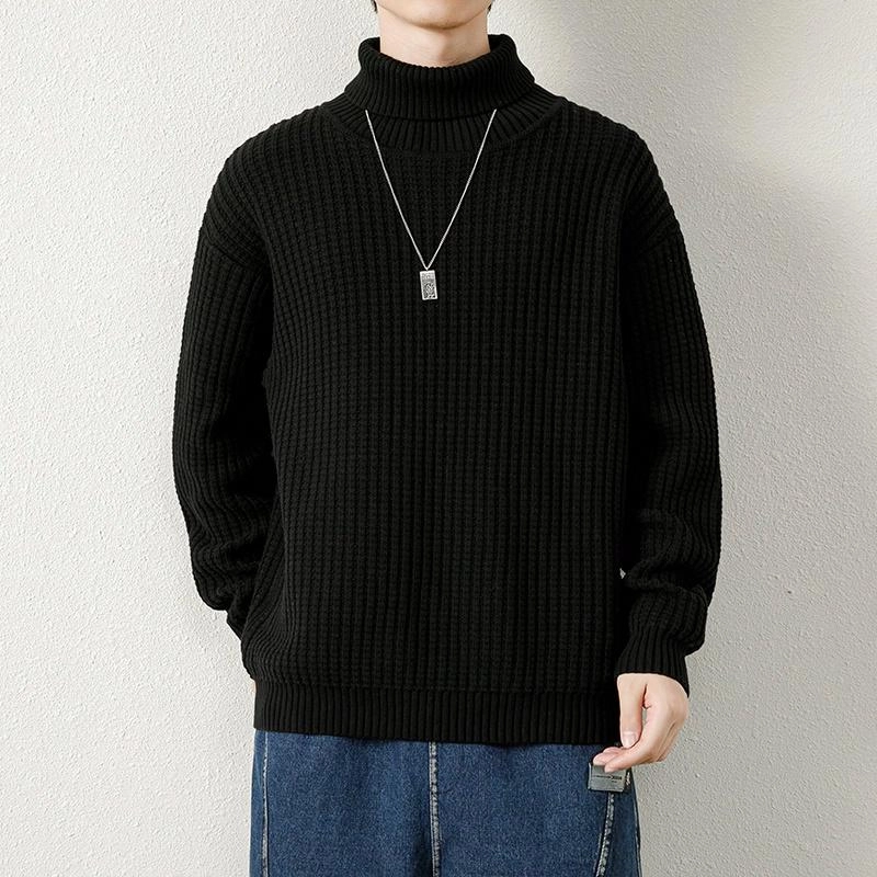 URBAN AUTHENTIC