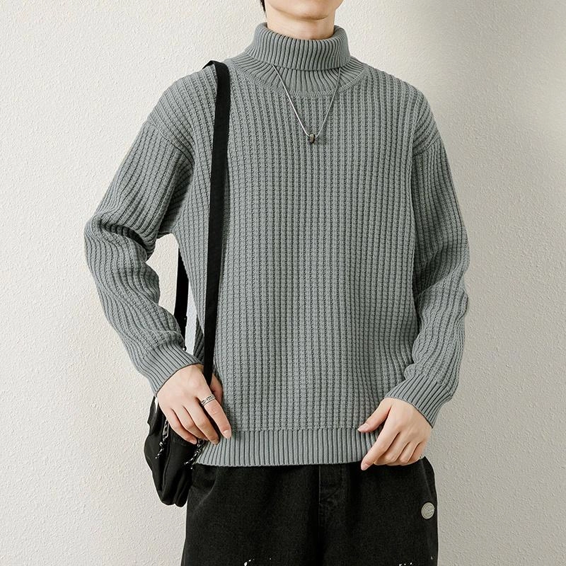 URBAN AUTHENTIC