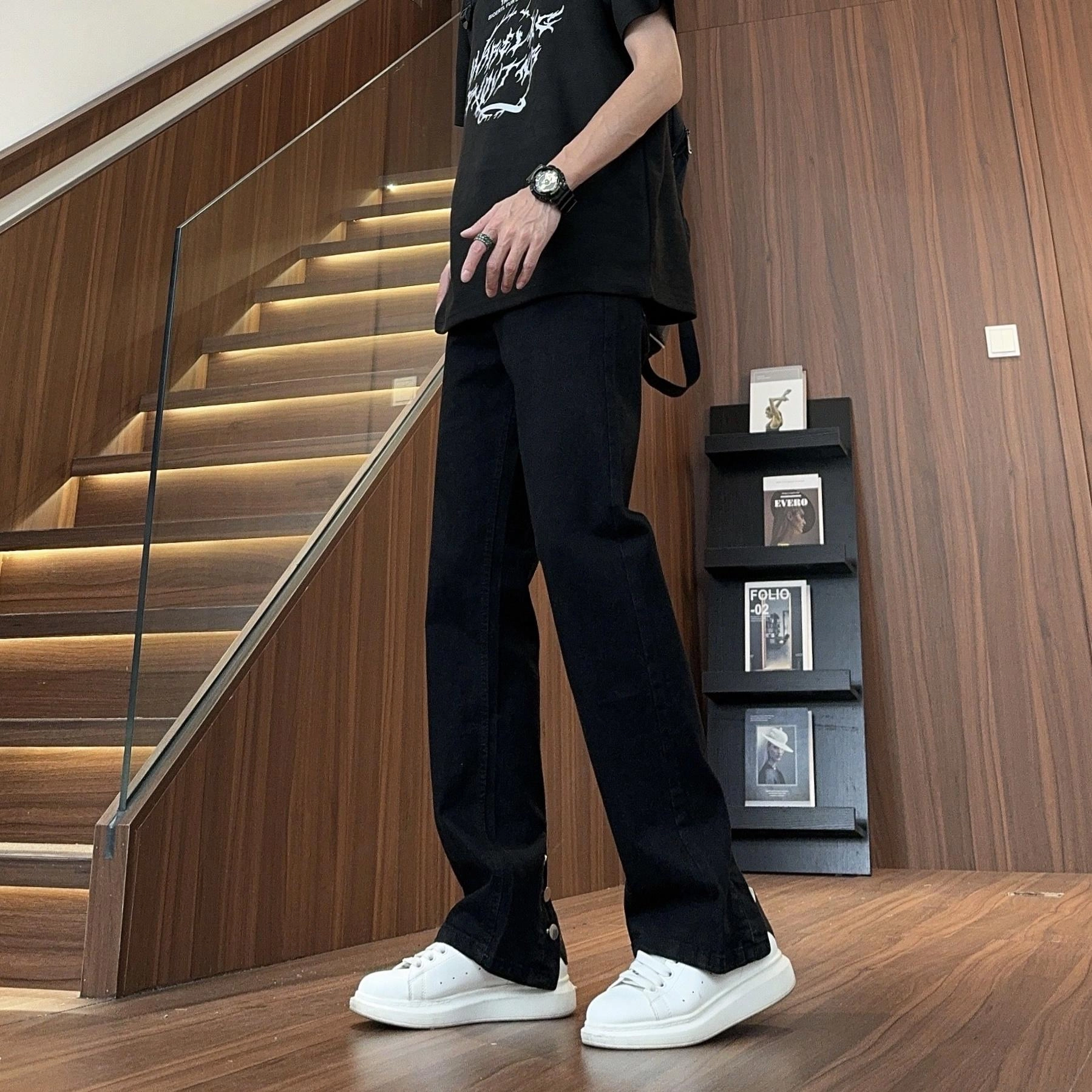 VIPGOOSE