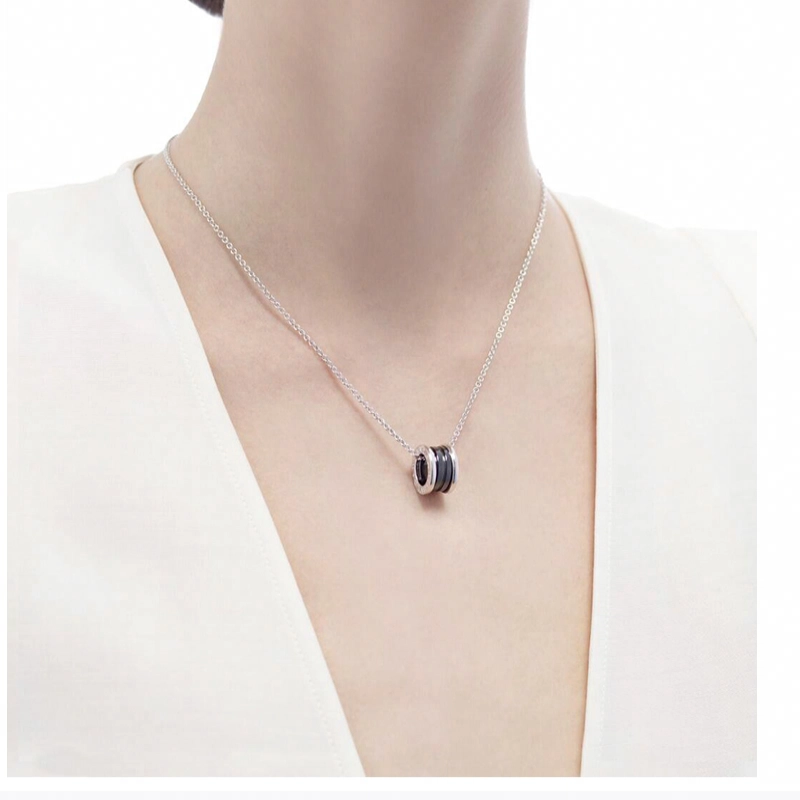 BVLGARI Save the Children 925
