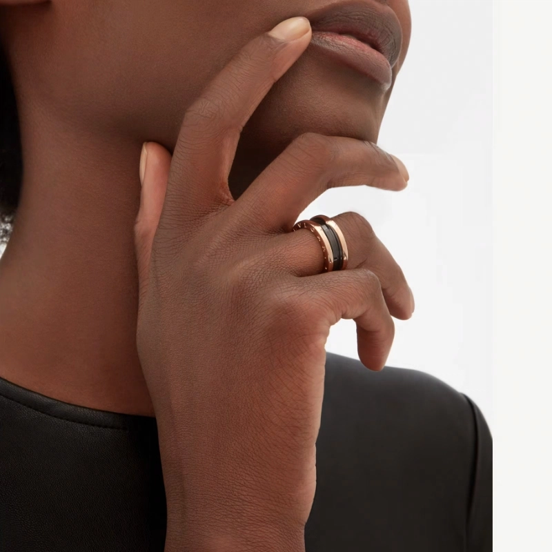 BVLGARI B.ZERO1