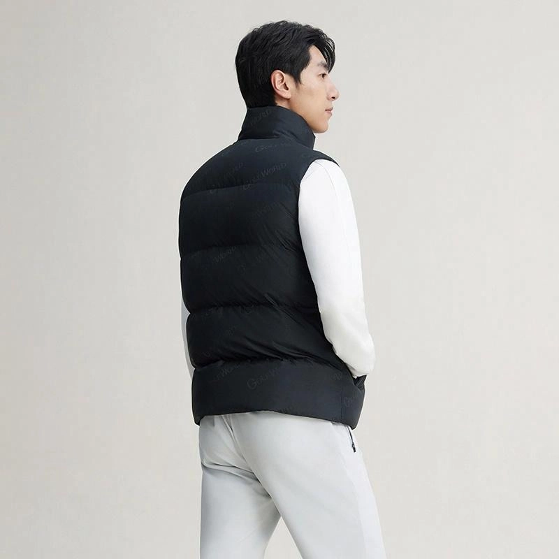 GOLF FW24