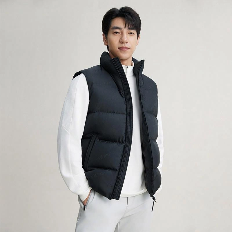GOLF FW24