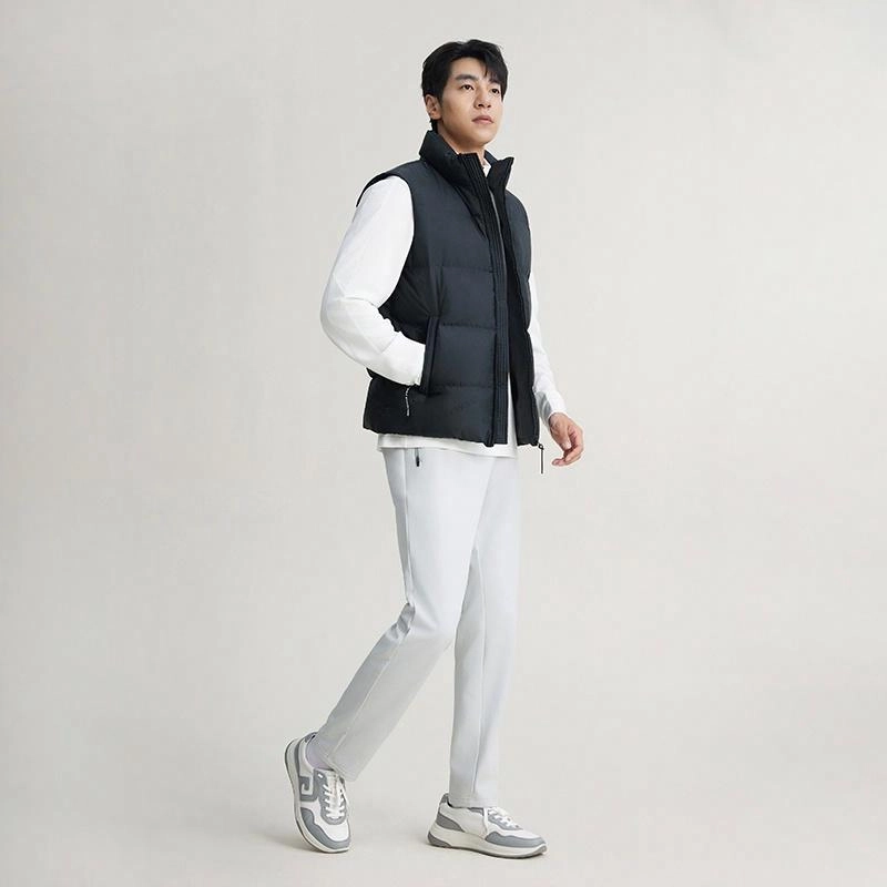 GOLF FW24