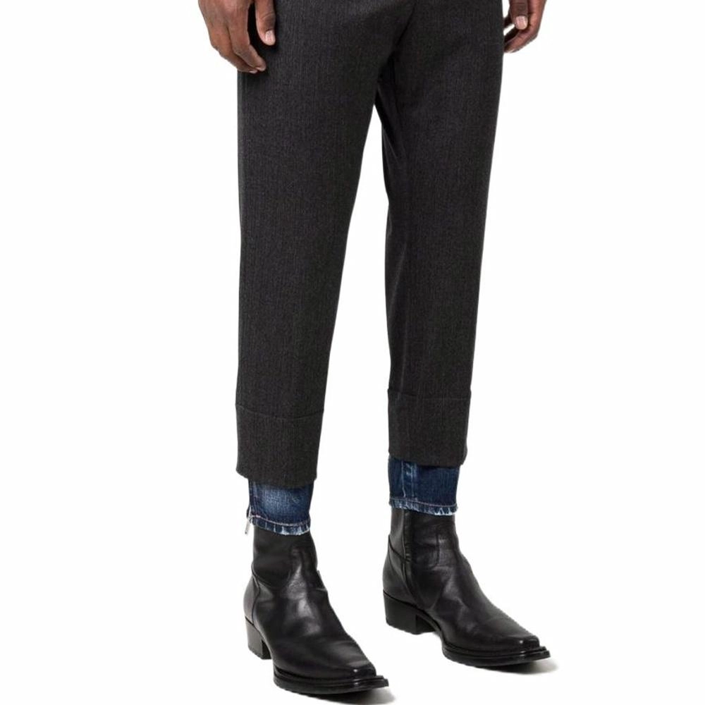 DSQUARED 2
