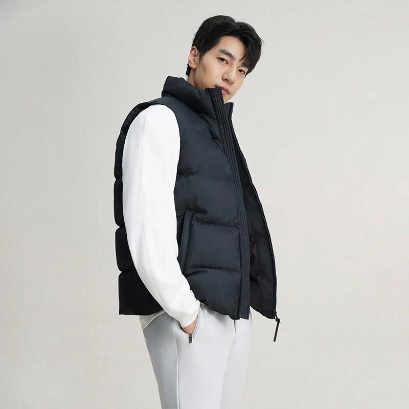 GOLF FW24