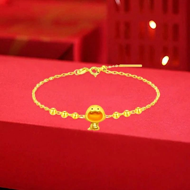 CHINA GOLD ins 999
