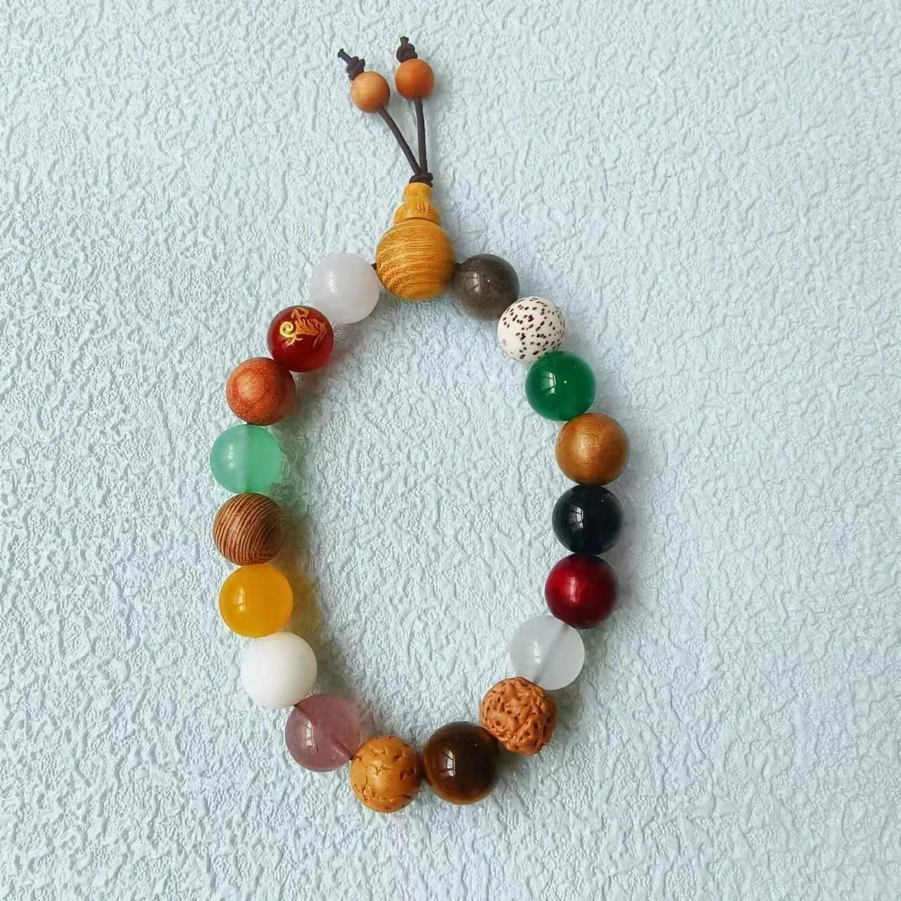 1218