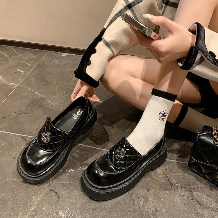 QIAOLINER 6cm