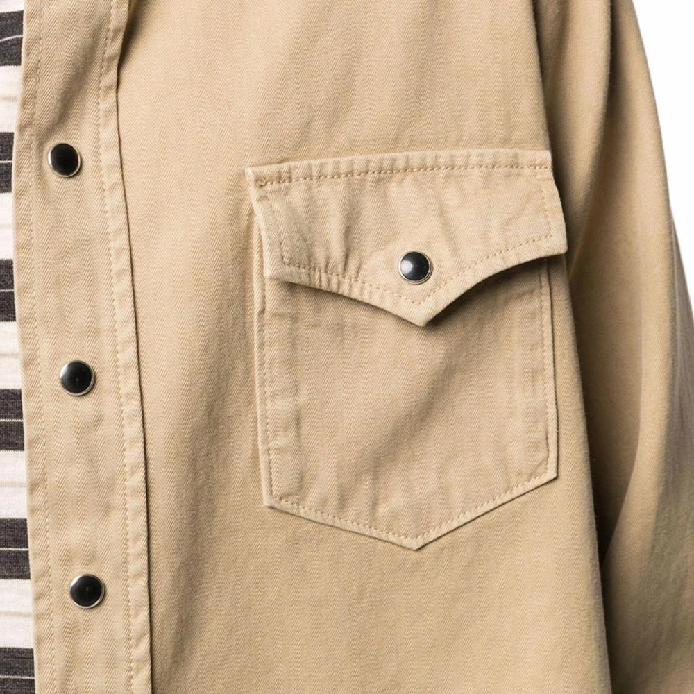 SAINT LAURENT