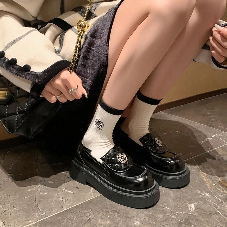 QIAOLINER 6cm