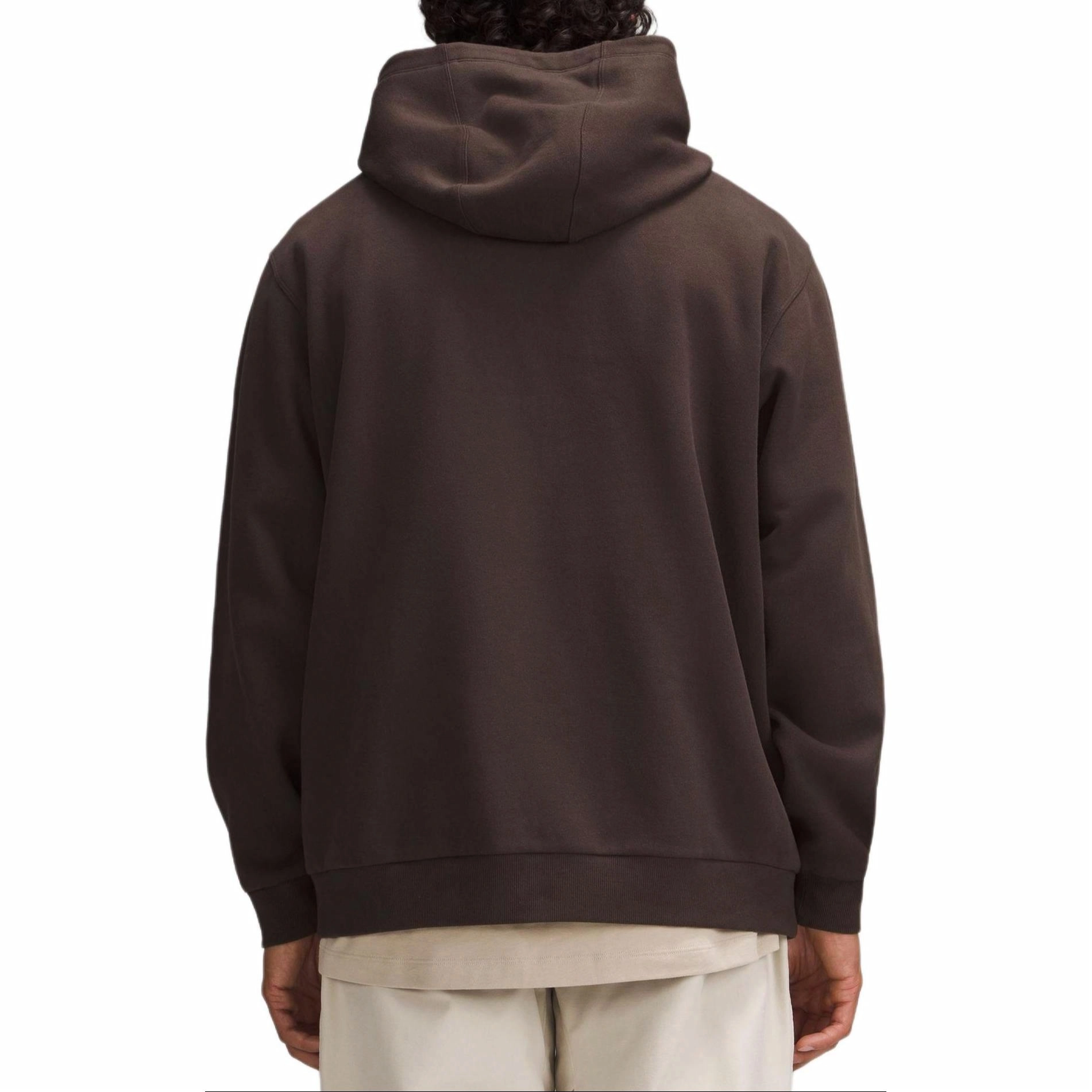 lululemon Steady State