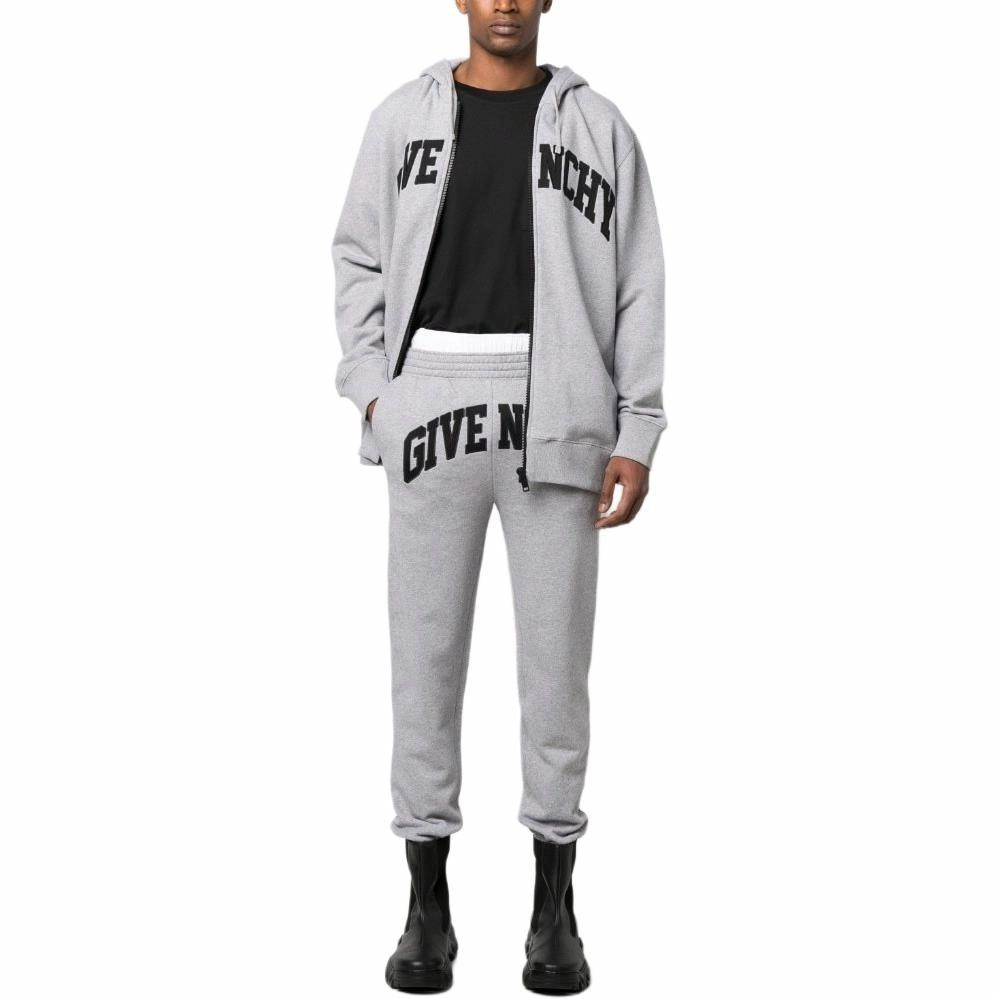 GIVENCHY SS23 Logo