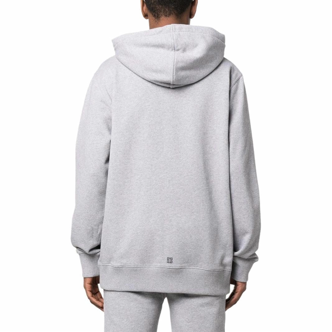 GIVENCHY SS23 Logo