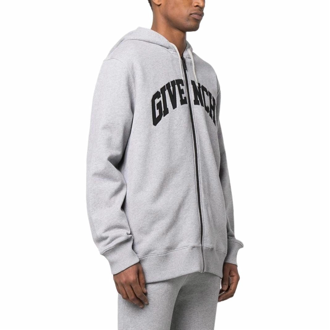 GIVENCHY SS23 Logo