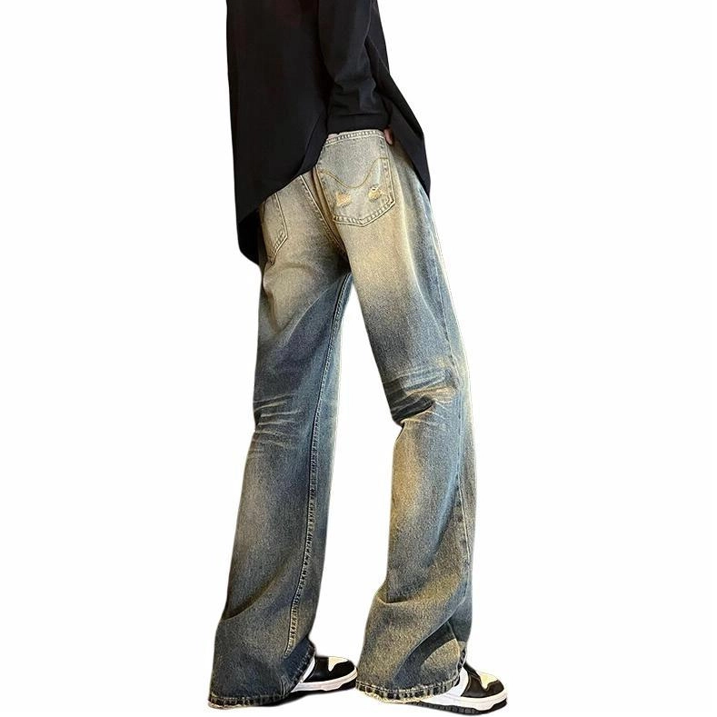 CORNILOT cleanfit