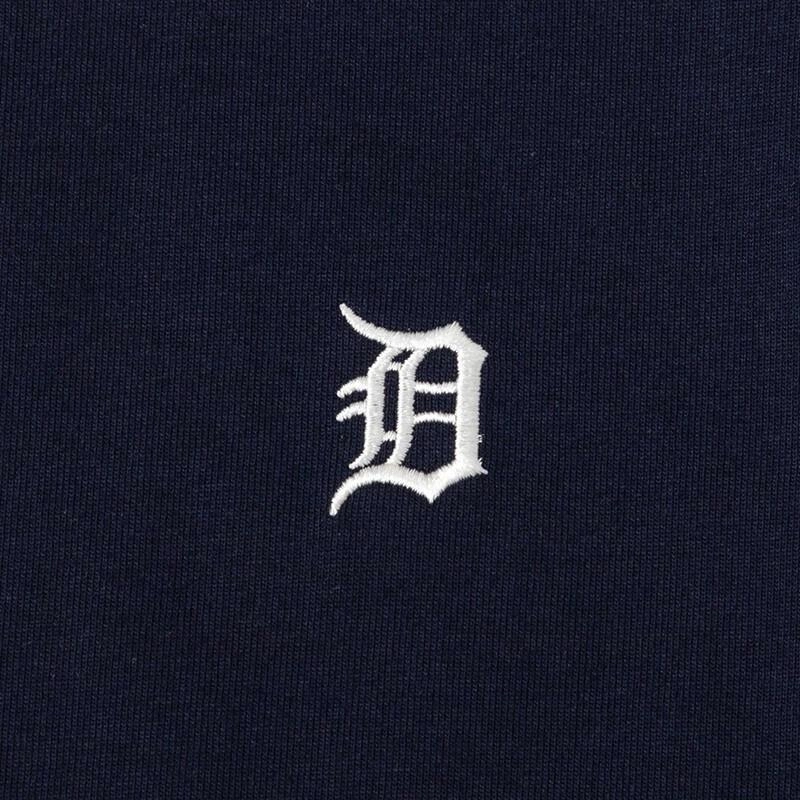 MLB LogoT