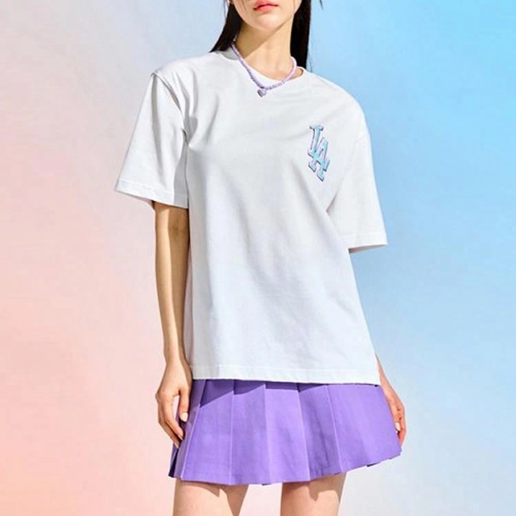 MLB SS23 T