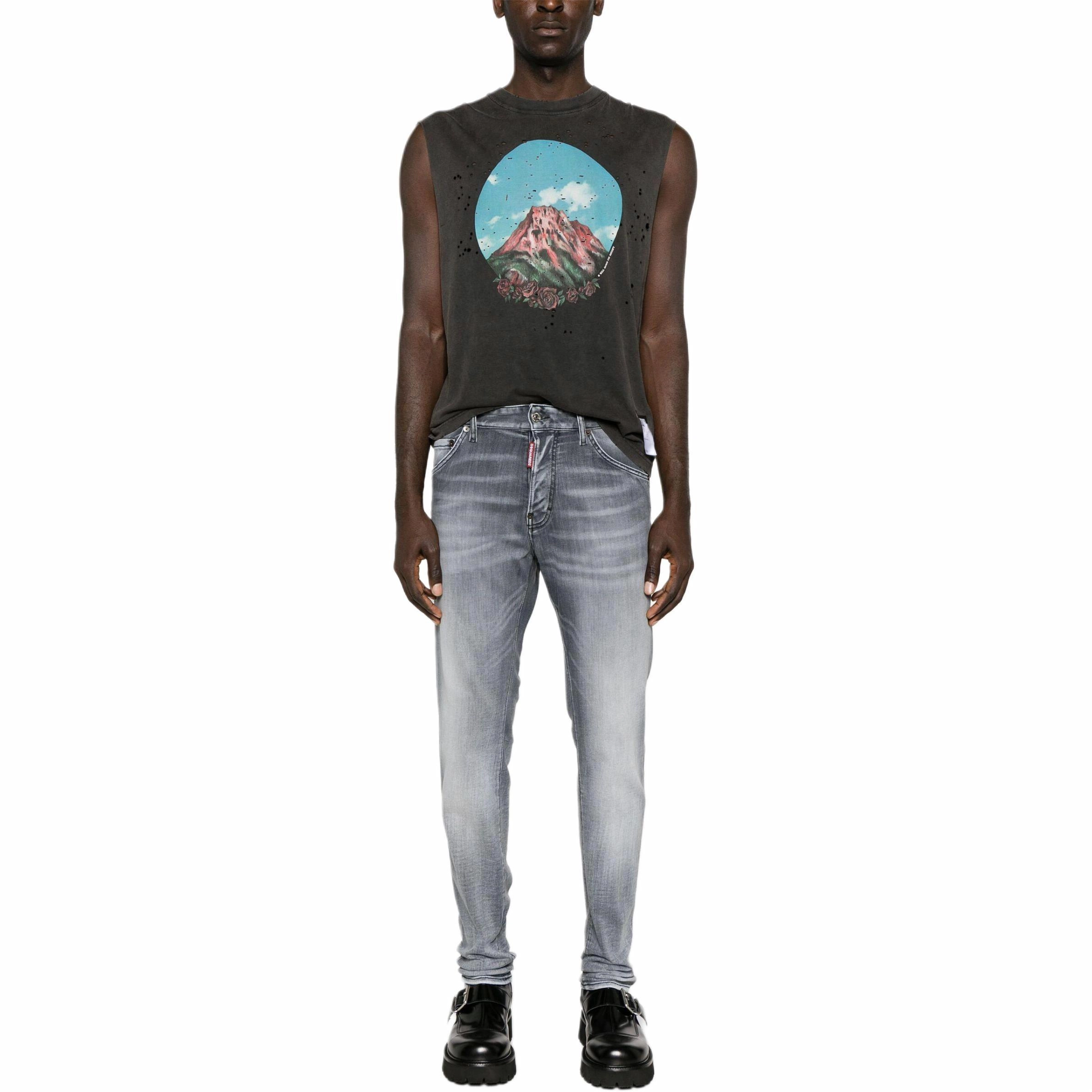 DSQUARED 2