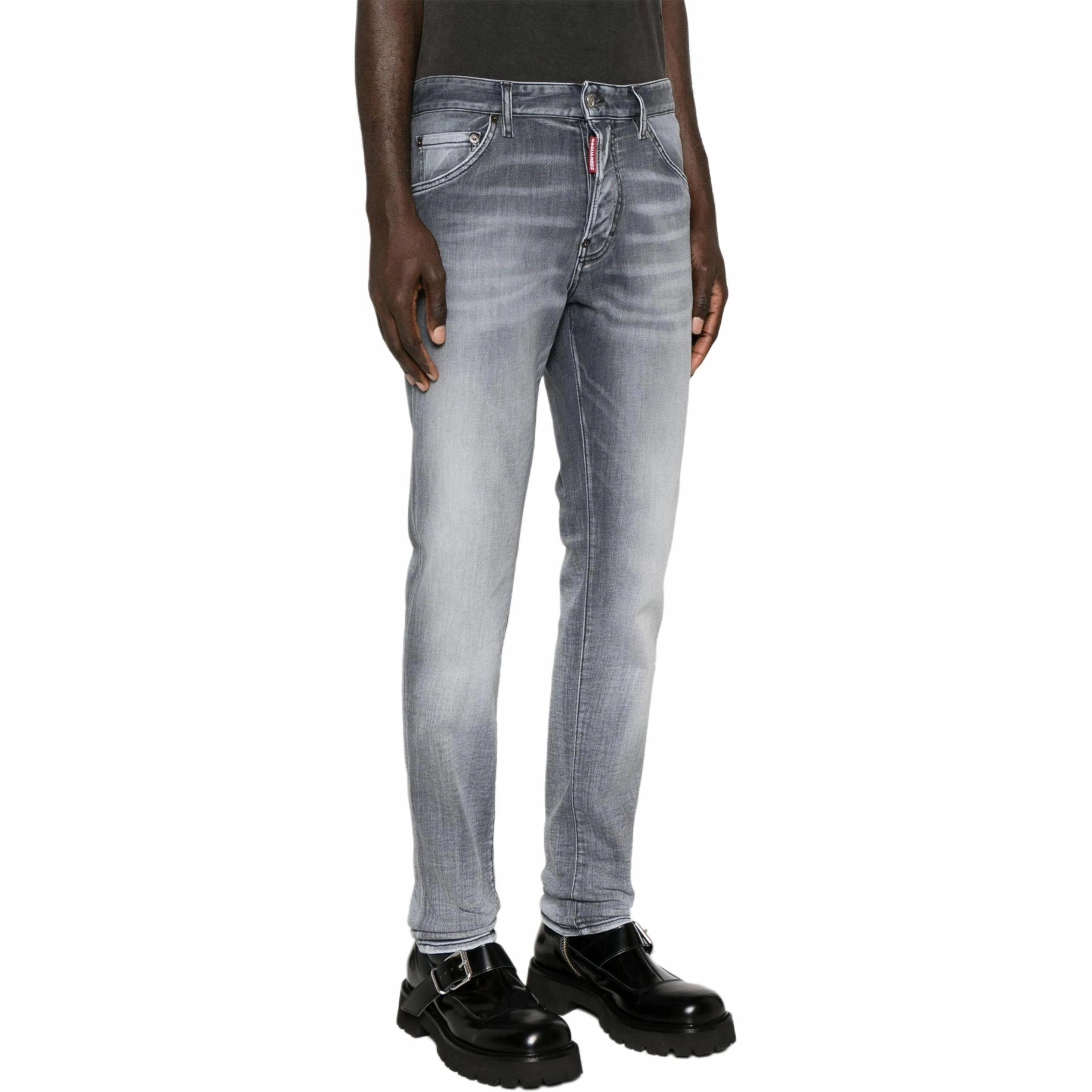 DSQUARED 2