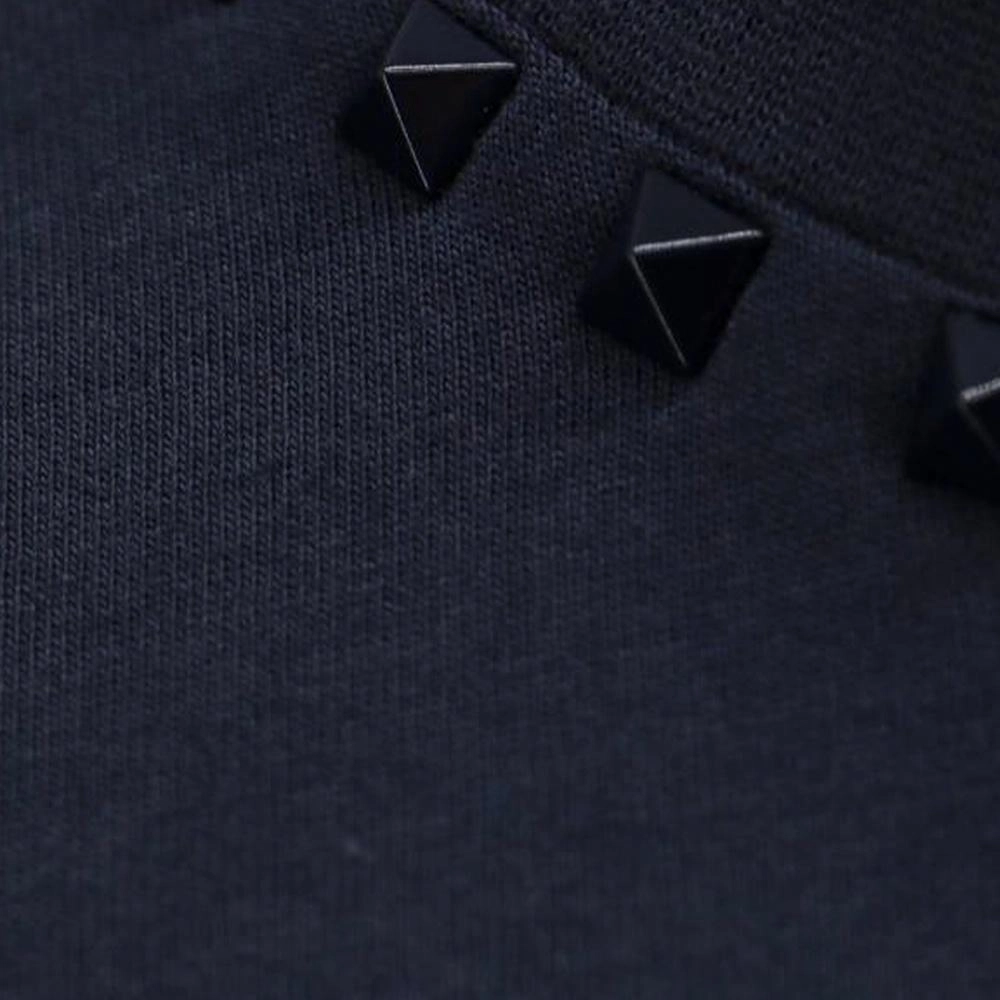 Valentino T