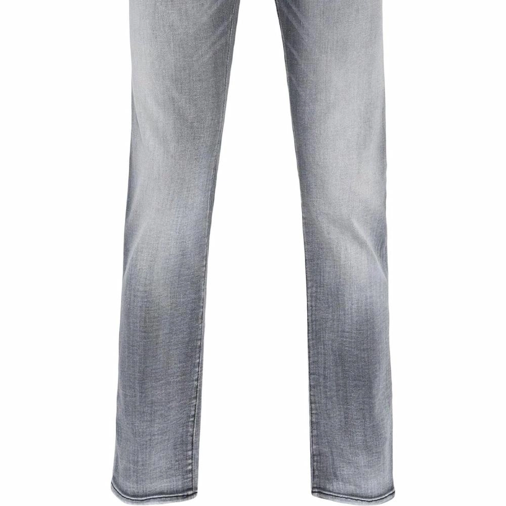 DSQUARED 2