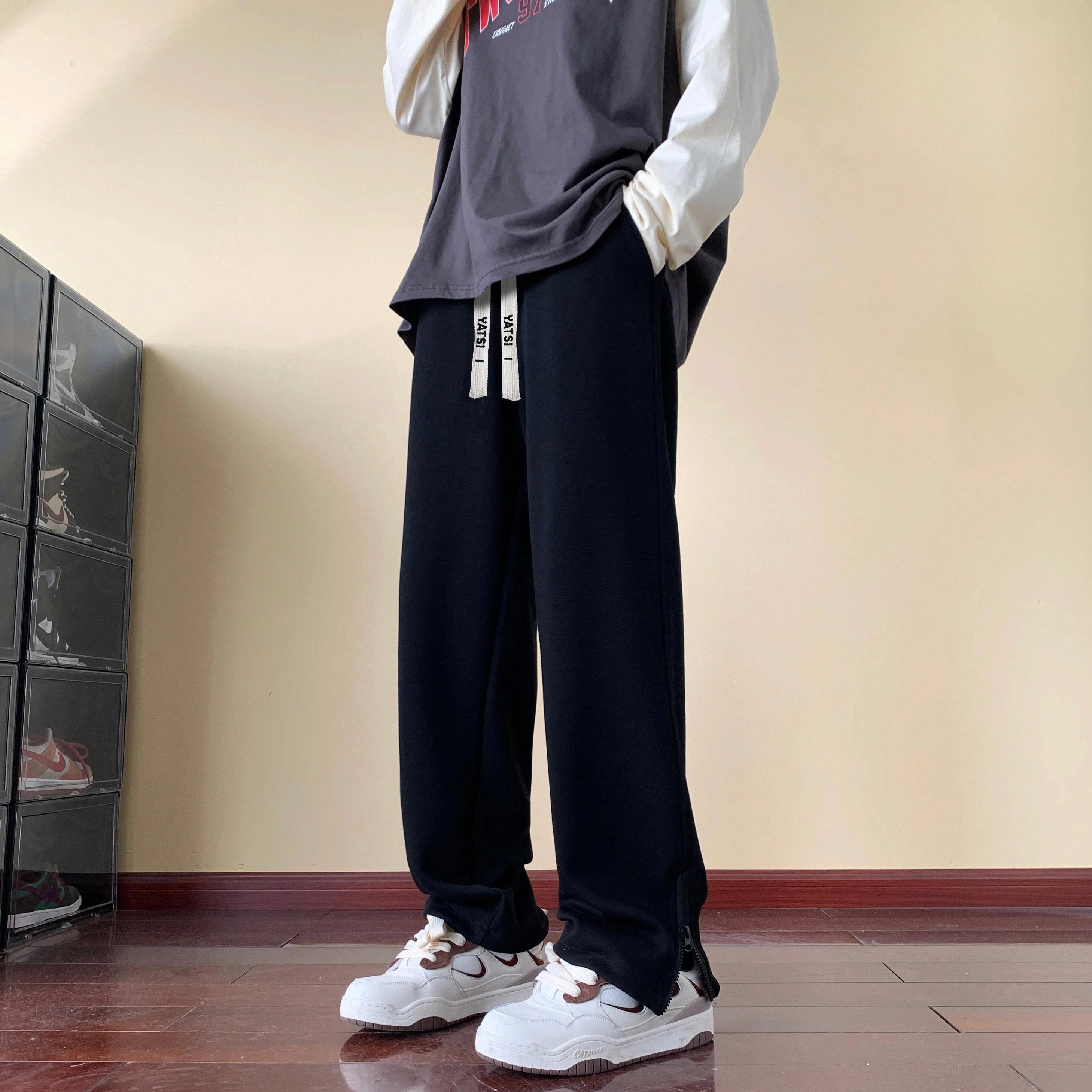 YATSI